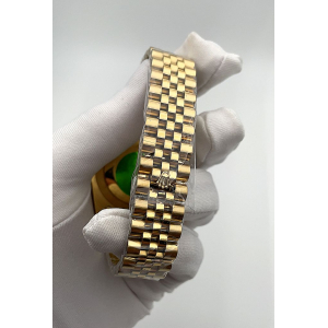 Rolex Oyster Perpetual Datejust 40 mm (код 411) Rolex Oyster Perpetual Datejust 40 mm (код 411)
