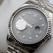 Rolex Oyster Perpetual Datejust 40 mm (код 412)