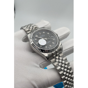 Rolex Oyster Perpetual Datejust 40 mm (код 412) Rolex Oyster Perpetual Datejust 40 mm (код 412)