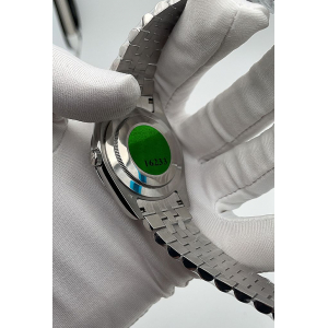 Rolex Oyster Perpetual Datejust 40 mm (код 412) Rolex Oyster Perpetual Datejust 40 mm (код 412)