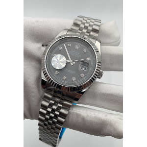 Rolex Oyster Perpetual Datejust 40 mm (код 412) Rolex Oyster Perpetual Datejust 40 mm (код 412)