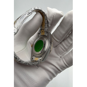 Rolex Oyster Perpetual Datejust 40 mm (код 413) Rolex Oyster Perpetual Datejust 40 mm (код 413)