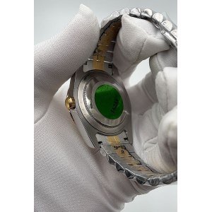 Rolex Oyster Perpetual Datejust 40 mm (код 413) Rolex Oyster Perpetual Datejust 40 mm (код 413)
