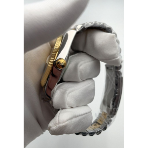 Rolex Oyster Perpetual Datejust 40 mm (код 413) Rolex Oyster Perpetual Datejust 40 mm (код 413)