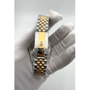 Rolex Oyster Perpetual Datejust 40 mm (код 414)