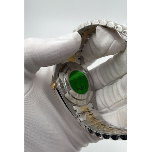 Rolex Oyster Perpetual Datejust 40 mm (код 414)