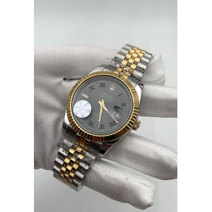 Rolex Oyster Perpetual Datejust 40 mm (код 414)