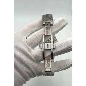 Audemars Piguet Skeleton Royal Oak (код 342) Audemars Piguet Skeleton Royal Oak (код 342)