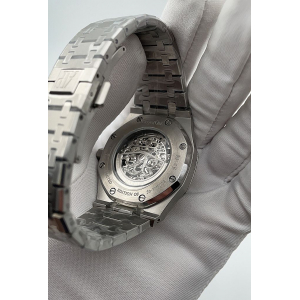 Audemars Piguet Skeleton Royal Oak (код 342) Audemars Piguet Skeleton Royal Oak (код 342)
