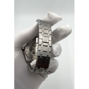 Audemars Piguet Skeleton Royal Oak (код 342) Audemars Piguet Skeleton Royal Oak (код 342)