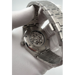 Audemars Piguet Skeleton Royal Oak (код 342) Audemars Piguet Skeleton Royal Oak (код 342)