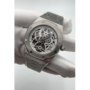 Audemars Piguet Skeleton Royal Oak (код 342) Audemars Piguet Skeleton Royal Oak (код 342)