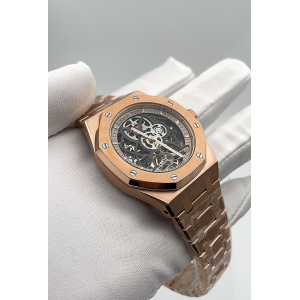 Audemars Piguet Skeleton Royal Oak (код 343) Audemars Piguet Skeleton Royal Oak (код 343)