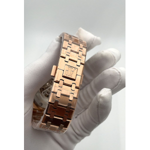 Audemars Piguet Skeleton Royal Oak (код 343) Audemars Piguet Skeleton Royal Oak (код 343)