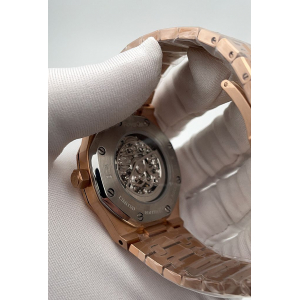 Audemars Piguet Skeleton Royal Oak (код 343) Audemars Piguet Skeleton Royal Oak (код 343)