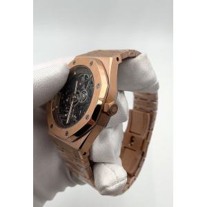 Audemars Piguet Skeleton Royal Oak (код 343) Audemars Piguet Skeleton Royal Oak (код 343)