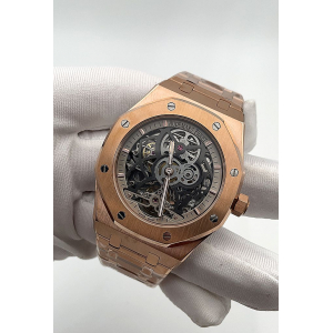 Audemars Piguet Skeleton Royal Oak (код 343) Audemars Piguet Skeleton Royal Oak (код 343)