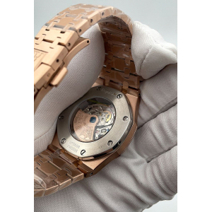 Audemars Piguet Skeleton Royal Oak (код 344) Audemars Piguet Skeleton Royal Oak (код 344)
