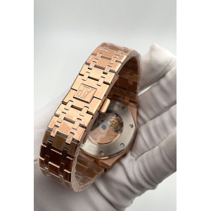 Audemars Piguet Skeleton Royal Oak (код 344) Audemars Piguet Skeleton Royal Oak (код 344)