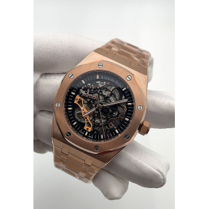 Audemars Piguet Skeleton Royal Oak (код 344) Audemars Piguet Skeleton Royal Oak (код 344)