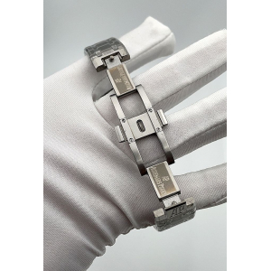 Audemars Piguet Skeleton Royal Oak (код 345) Audemars Piguet Skeleton Royal Oak (код 345)
