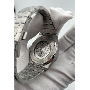 Audemars Piguet Skeleton Royal Oak (код 345) Audemars Piguet Skeleton Royal Oak (код 345)