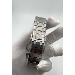 Audemars Piguet Skeleton Royal Oak (код 345) Audemars Piguet Skeleton Royal Oak (код 345)