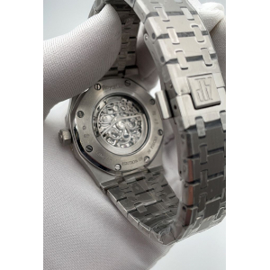 Audemars Piguet Skeleton Royal Oak (код 345) Audemars Piguet Skeleton Royal Oak (код 345)