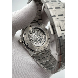 Audemars Piguet Skeleton Royal Oak (код 345) Audemars Piguet Skeleton Royal Oak (код 345)