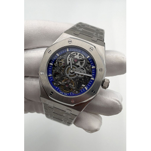 Audemars Piguet Skeleton Royal Oak (код 345) Audemars Piguet Skeleton Royal Oak (код 345)