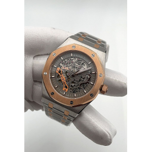 Audemars Piguet Skeleton Royal Oak (код 346)