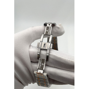 Audemars Piguet Skeleton Royal Oak (код 346)