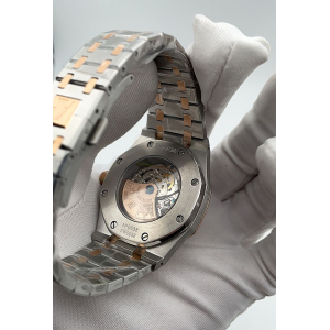 Audemars Piguet Skeleton Royal Oak (код 346)