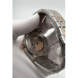 Audemars Piguet Skeleton Royal Oak (код 346)