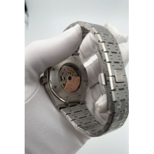 Audemars Piguet Skeleton Royal Oak (код 347)