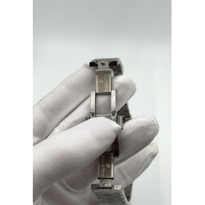 Audemars Piguet Skeleton Royal Oak (код 347)