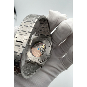 Audemars Piguet Skeleton Royal Oak (код 347)