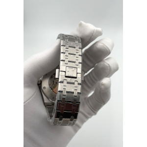 Audemars Piguet Skeleton Royal Oak (код 347)