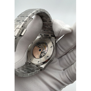 Audemars Piguet Skeleton Royal Oak (код 348) Audemars Piguet Skeleton Royal Oak (код 348)