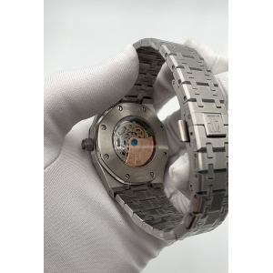 Audemars Piguet Skeleton Royal Oak (код 348) Audemars Piguet Skeleton Royal Oak (код 348)
