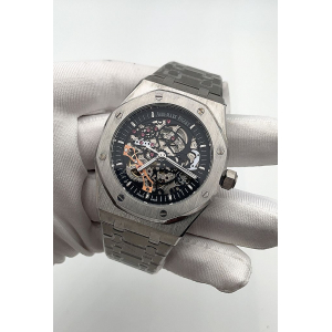 Audemars Piguet Skeleton Royal Oak (код 348) Audemars Piguet Skeleton Royal Oak (код 348)