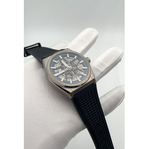 Zenith (код 049) Zenith (код 049)