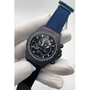 Rolex Cosmograph Daytona (код 415) Rolex Cosmograph Daytona (код 415)