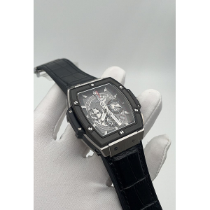 HUBLOT Spirit of Big Bang (код 438-01) HUBLOT Spirit of Big Bang (код 438-01)