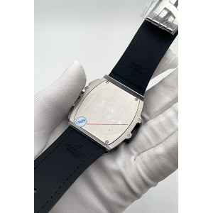 HUBLOT Spirit of Big Bang (код 438-01) HUBLOT Spirit of Big Bang (код 438-01)