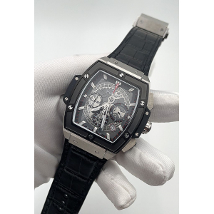 HUBLOT Spirit of Big Bang (код 438-01) HUBLOT Spirit of Big Bang (код 438-01)
