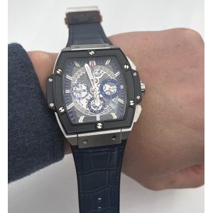 HUBLOT Spirit of Big Bang (код 438-02) HUBLOT Spirit of Big Bang (код 438-02)