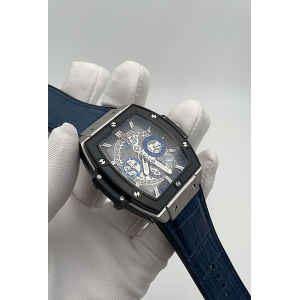 HUBLOT Spirit of Big Bang (код 438-02) HUBLOT Spirit of Big Bang (код 438-02)