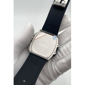 HUBLOT Spirit of Big Bang (код 438-02) HUBLOT Spirit of Big Bang (код 438-02)