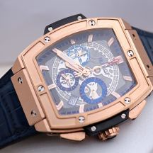 HUBLOT Spirit of Big Bang (код 438-03) HUBLOT Spirit of Big Bang (код 438-03)